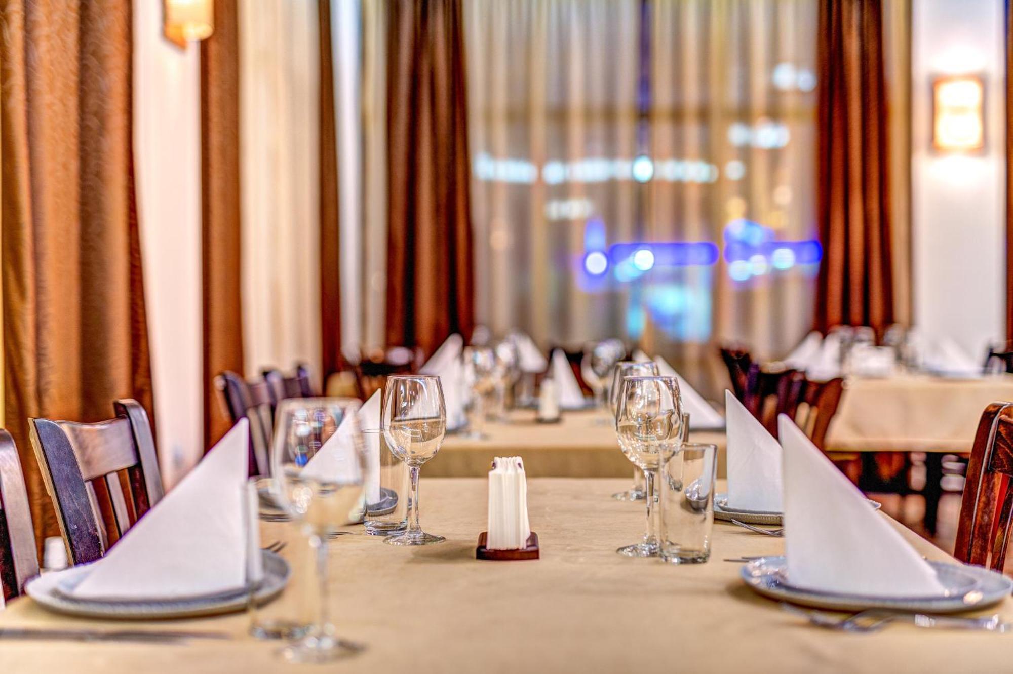 Silver Hills Rooms & Apartments With Free Parking سموليان المظهر الخارجي الصورة